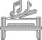 Final Testing & Demonstration
