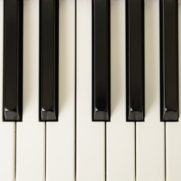 Piano Inspection Service in NYC